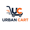 Urban Cart