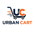 Urban Cart