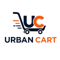 Urban Cart